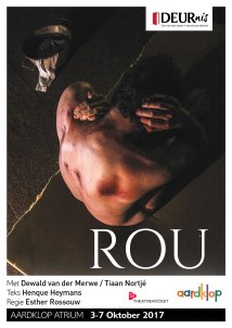 Rou-Aardklop-poster-2017-s